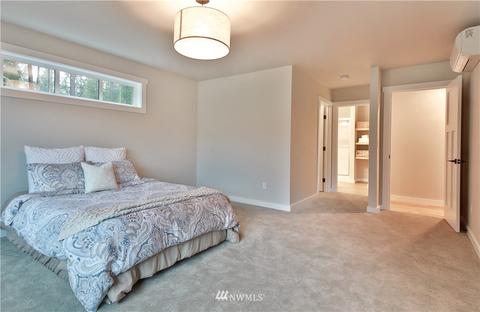 4152 Skye Pl, Clinton, WA 98236 photo 19
