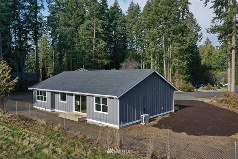 4152 Skye Pl, Clinton, WA 98236 photo 29