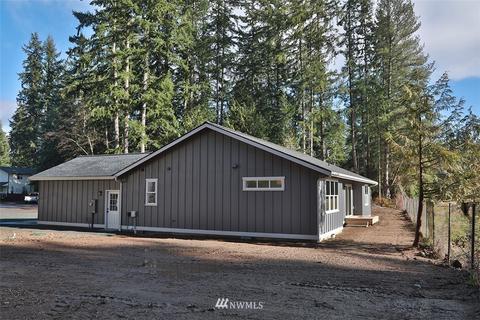4152 Skye Pl, Clinton, WA 98236 photo 37