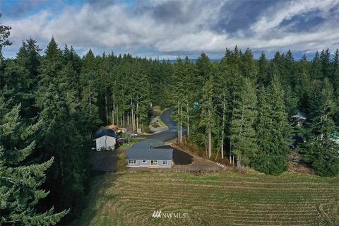 4152 Skye Pl, Clinton, WA 98236 photo 31