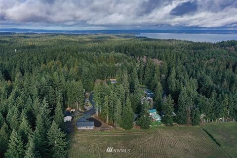 4152 Skye Pl, Clinton, WA 98236 photo 32