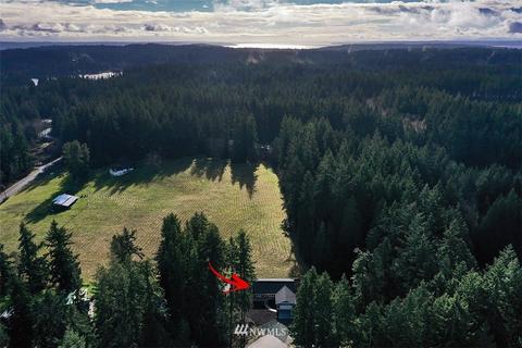 4152 Skye Pl, Clinton, WA 98236 photo 34