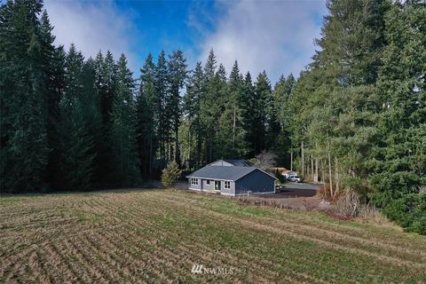 4152 Skye Pl, Clinton, WA 98236 photo 30