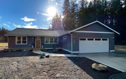 4152 Skye Pl, Clinton, WA 98236 photo 1