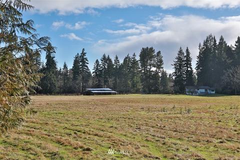 4152 Skye Pl, Clinton, WA 98236 photo 28