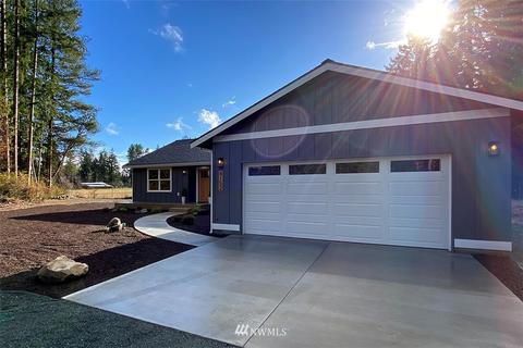 4152 Skye Pl, Clinton, WA 98236 photo 38