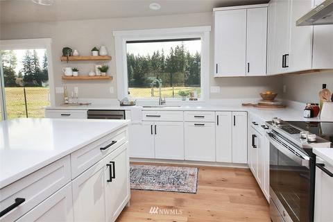 4152 Skye Pl, Clinton, WA 98236 photo 11