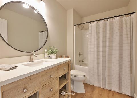 4152 Skye Pl, Clinton, WA 98236 photo 25