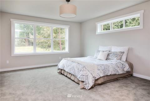 4152 Skye Pl, Clinton, WA 98236 photo 18