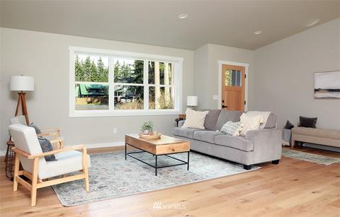 4152 Skye Pl, Clinton, WA 98236 photo 7
