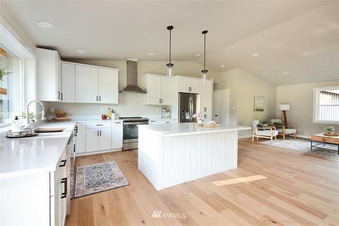 4152 Skye Pl, Clinton, WA 98236 photo 15