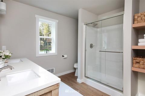 4152 Skye Pl, Clinton, WA 98236 photo 20