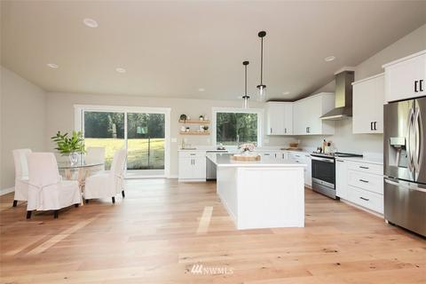 4152 Skye Pl, Clinton, WA 98236 photo 9