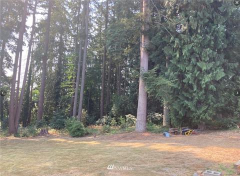 19722 Filbert Dr, Bothell, WA 98012 photo 4