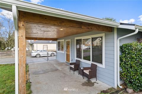 5817 Lowell Rd, Everett, WA 98203 photo 4