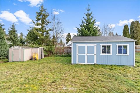 5817 Lowell Rd, Everett, WA 98203 photo 23