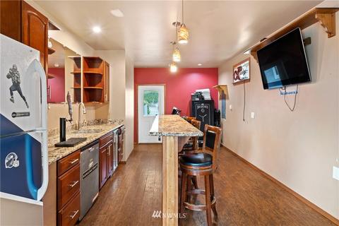 5817 Lowell Rd, Everett, WA 98203 photo 19