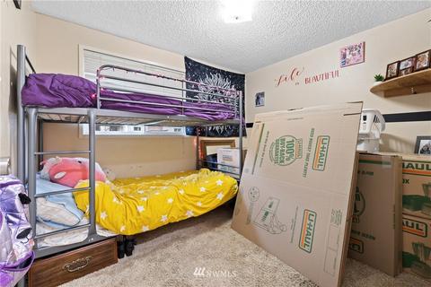 5817 Lowell Rd, Everett, WA 98203 photo 17