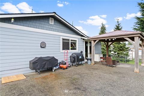 5817 Lowell Rd, Everett, WA 98203 photo 24