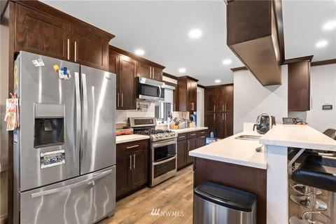 5817 Lowell Rd, Everett, WA 98203 photo 9