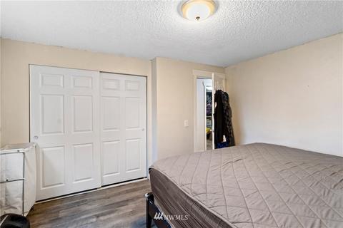 5817 Lowell Rd, Everett, WA 98203 photo 14