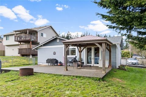 5817 Lowell Rd, Everett, WA 98203 photo 21