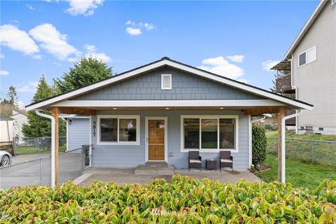 5817 Lowell Rd, Everett, WA 98203 photo 2
