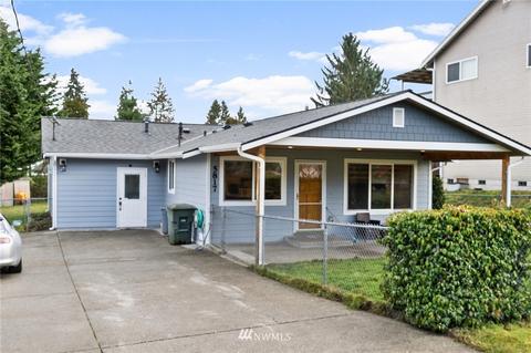 5817 Lowell Rd, Everett, WA 98203 photo 1