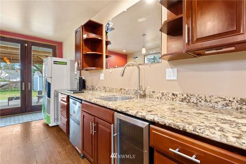 5817 Lowell Rd, Everett, WA 98203 photo 20