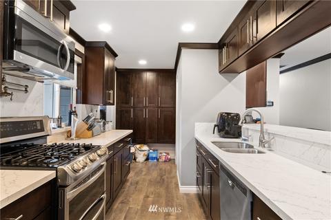 5817 Lowell Rd, Everett, WA 98203 photo 11