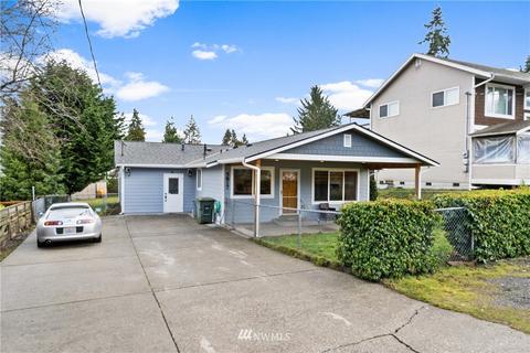 5817 Lowell Rd, Everett, WA 98203 photo 25