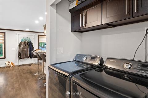 5817 Lowell Rd, Everett, WA 98203 photo 8