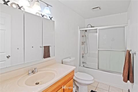 5817 Lowell Rd, Everett, WA 98203 photo 15