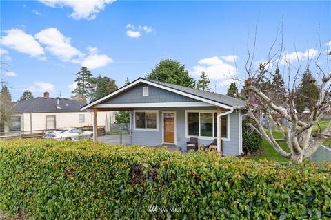 5817 Lowell Rd, Everett, WA 98203 photo 3