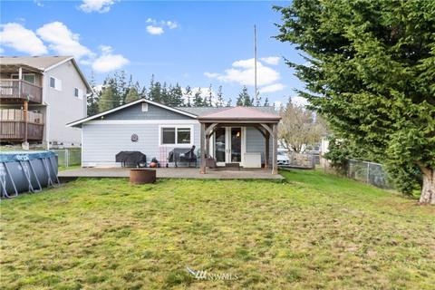 5817 Lowell Rd, Everett, WA 98203 photo 22