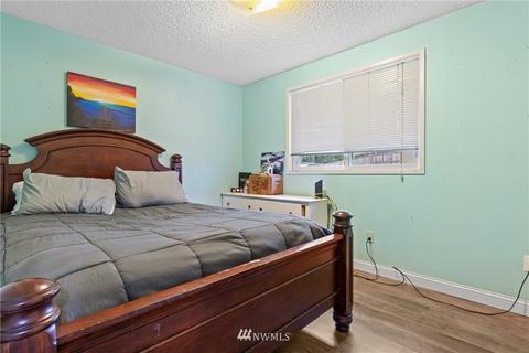 5817 Lowell Rd, Everett, WA 98203 photo 16