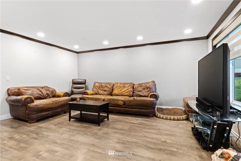 5817 Lowell Rd, Everett, WA 98203 photo 6