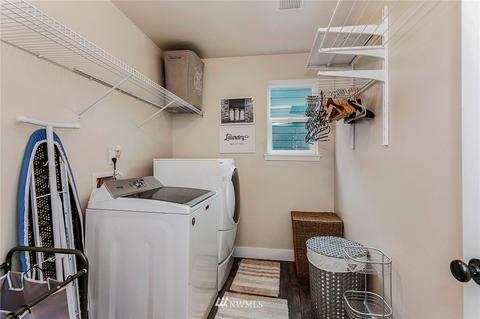 17900 20th Ave SE, Bothell, WA 98012 photo 15