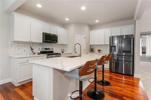 17900 20th Ave SE, Bothell, WA 98012 photo 7
