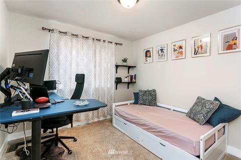 17900 20th Ave SE, Bothell, WA 98012 photo 10