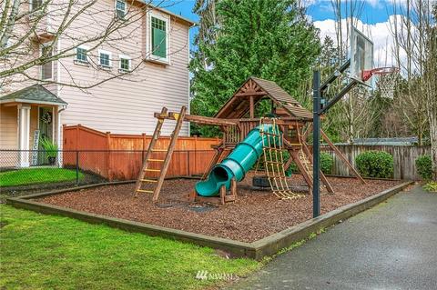 17900 20th Ave SE, Bothell, WA 98012 photo 28