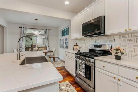 17900 20th Ave SE, Bothell, WA 98012 photo 24