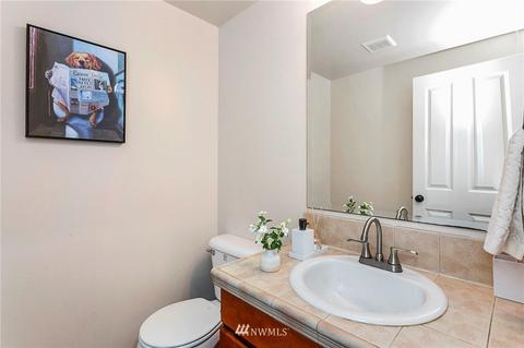 17900 20th Ave SE, Bothell, WA 98012 photo 11
