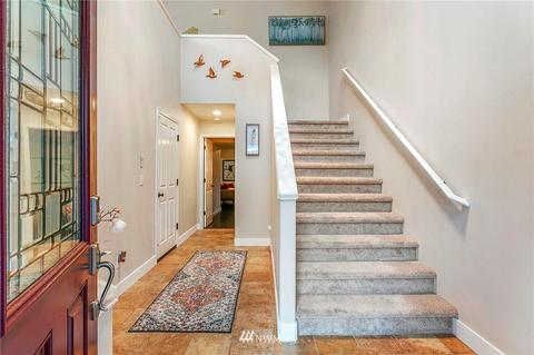 17900 20th Ave SE, Bothell, WA 98012 photo 2