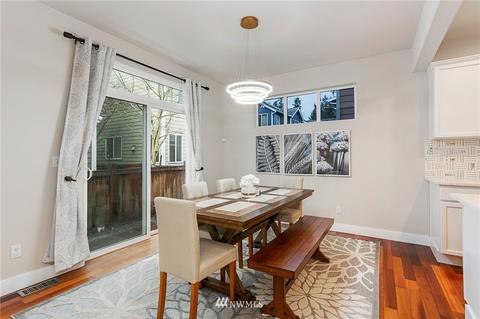17900 20th Ave SE, Bothell, WA 98012 photo 23