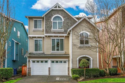 17900 20th Ave SE, Bothell, WA 98012 photo 1