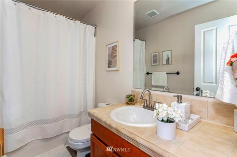 17900 20th Ave SE, Bothell, WA 98012 photo 13