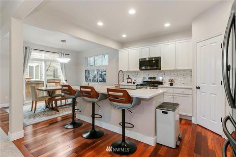 17900 20th Ave SE, Bothell, WA 98012 photo 22