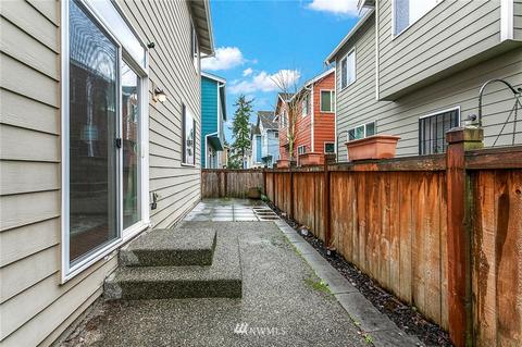 17900 20th Ave SE, Bothell, WA 98012 photo 27
