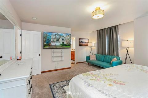 17900 20th Ave SE, Bothell, WA 98012 photo 18